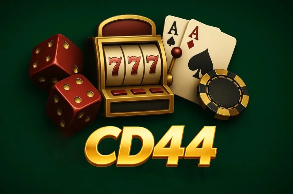 CD444,CD44 LOGIN APP,CD44 LOGIN BET,সিডি৪৪, সিডি৪৪ বিডি, সিডি৪৪ অ্যাপ